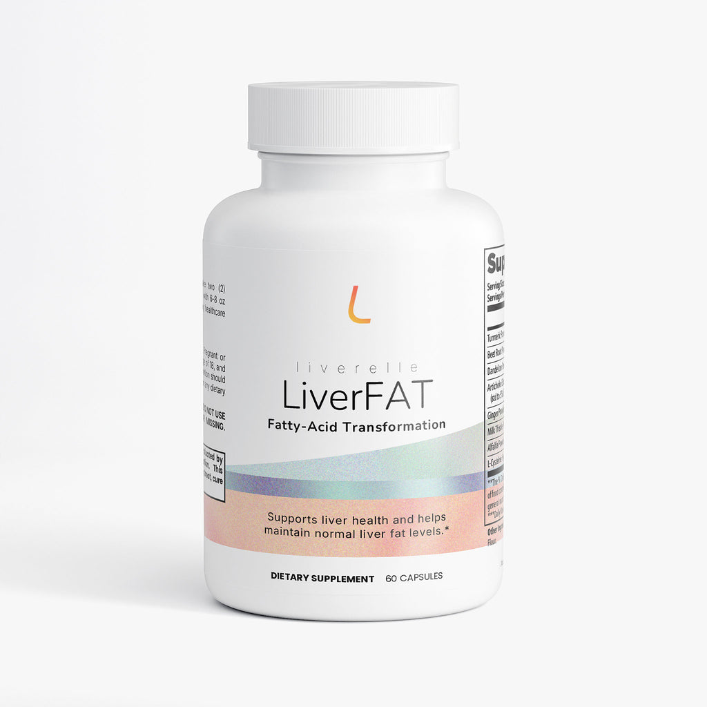LiverFAT