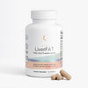 LiverFAT