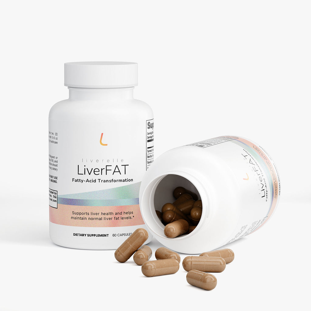 LiverFAT