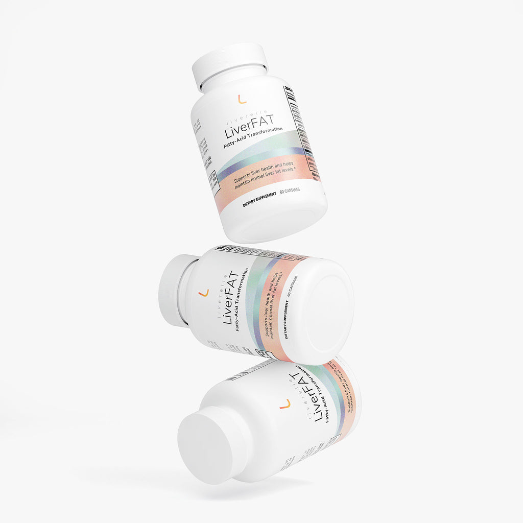 LiverFAT